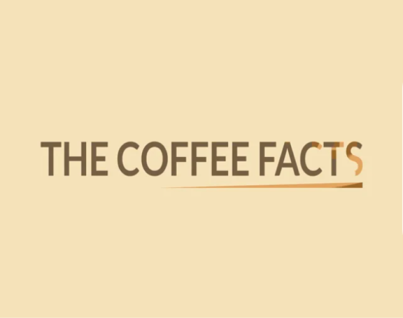 Coffee facts